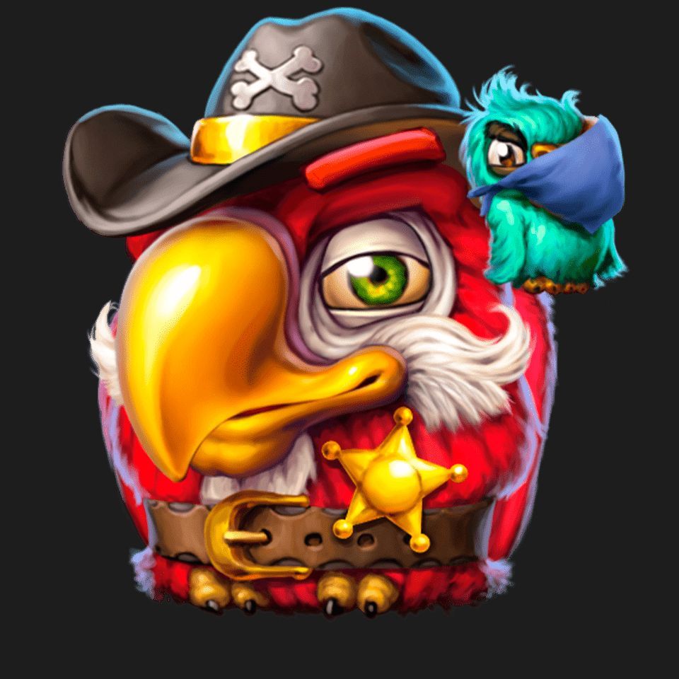 TonyEspasito avatar