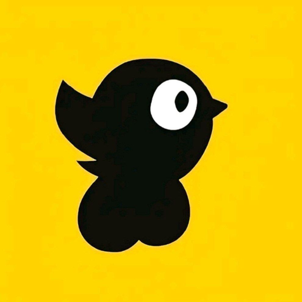 cblH_mBapu