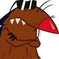 Snikersmars1 avatar