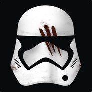 Grey_Fox avatar