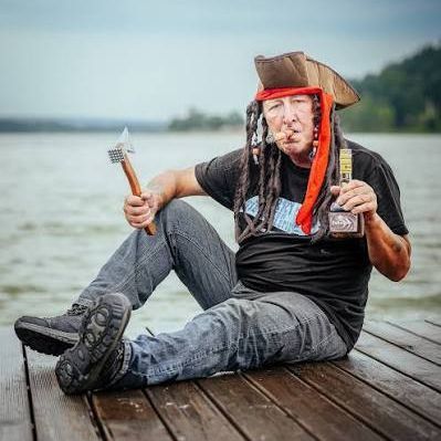 BOOMbaclat3 FACEIT avatar