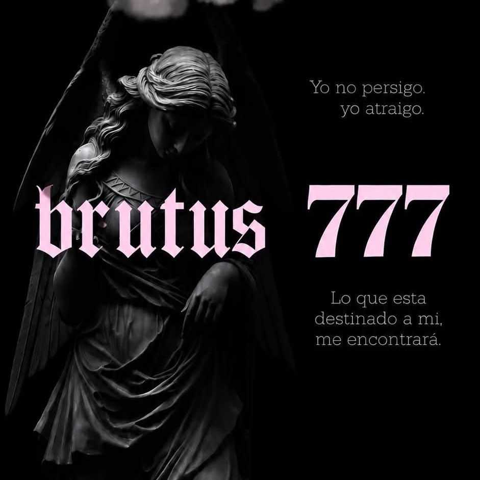brutusx777