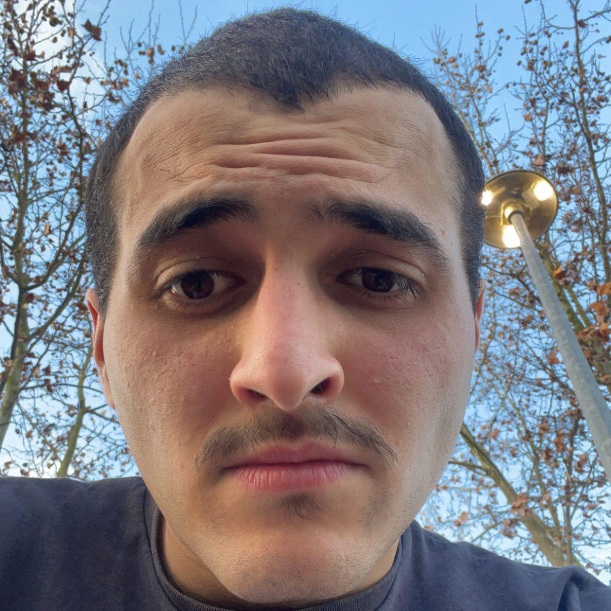 Enj0yBMW avatar