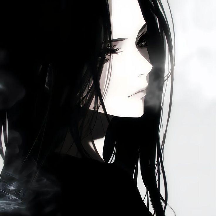 Ssintik avatar