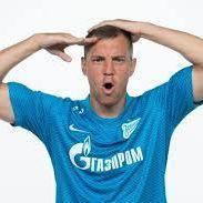 dzuba avatar