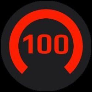 gofronic avatar