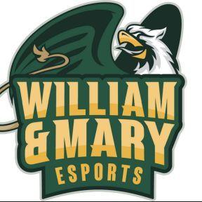 WilliamandMary