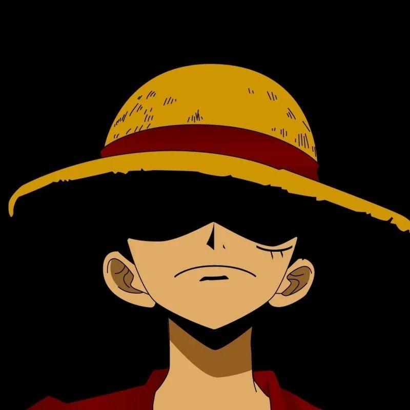 g1zza- avatar