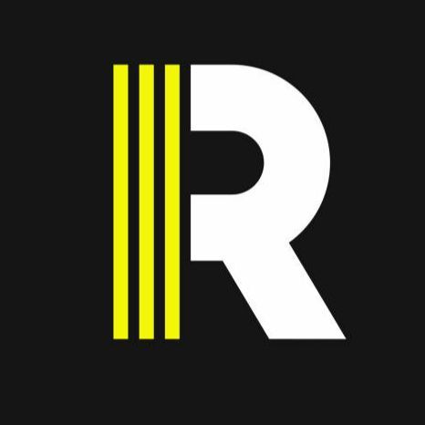 RUSSS-