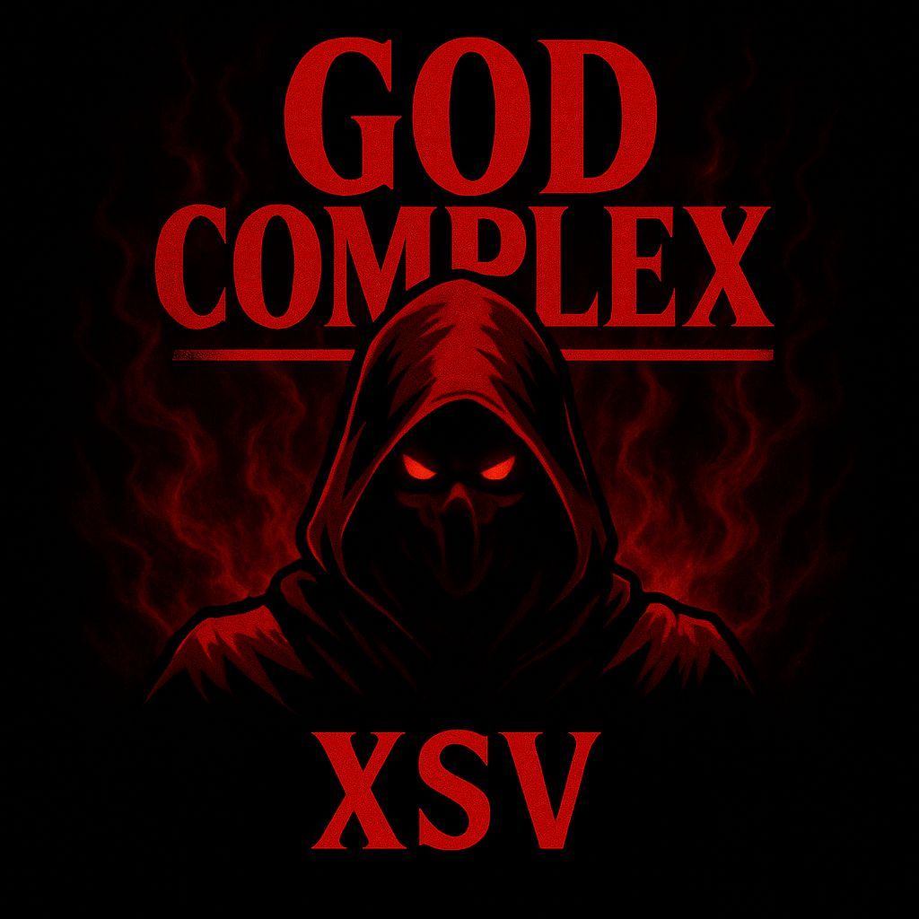 -XSV-