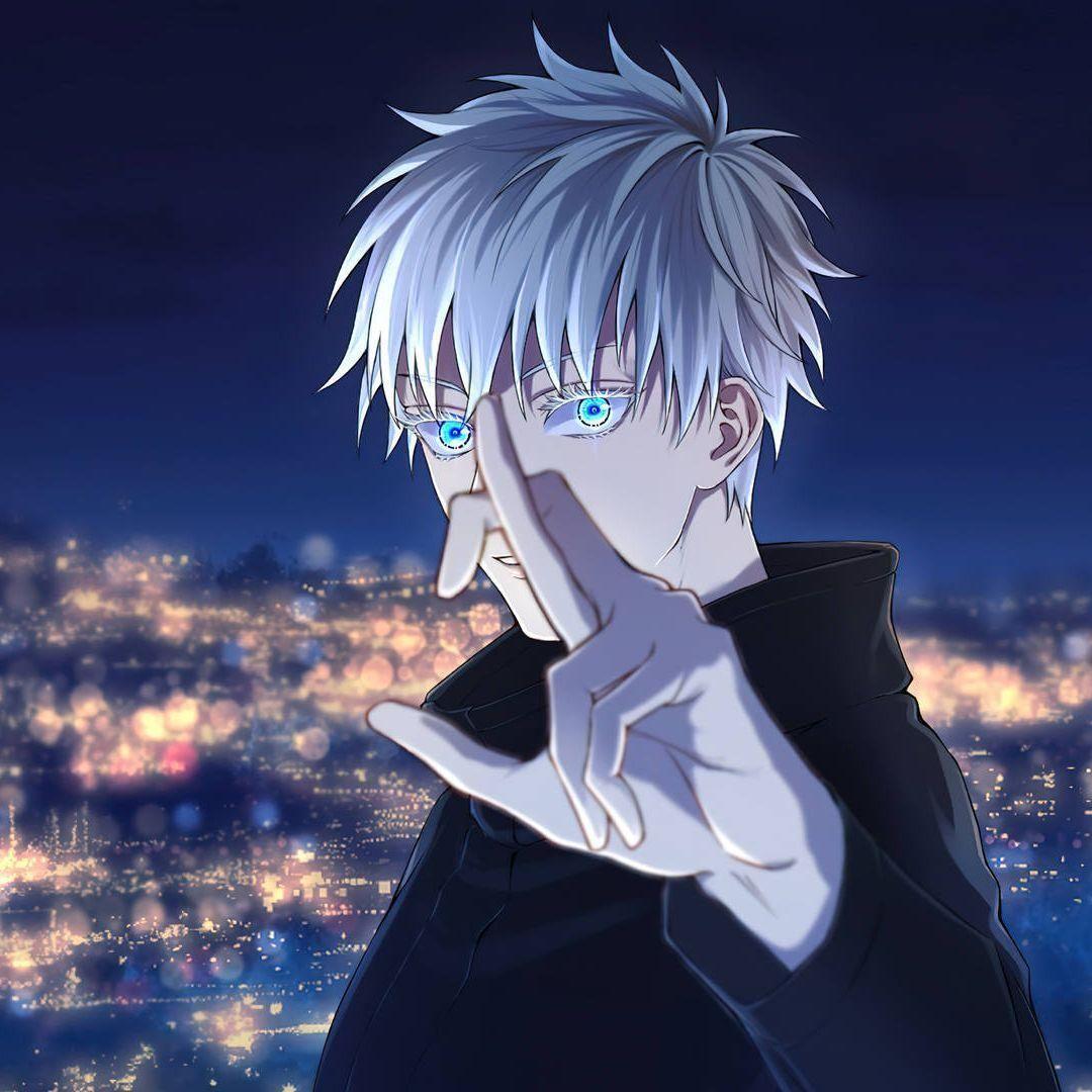 GarinchaLNK6