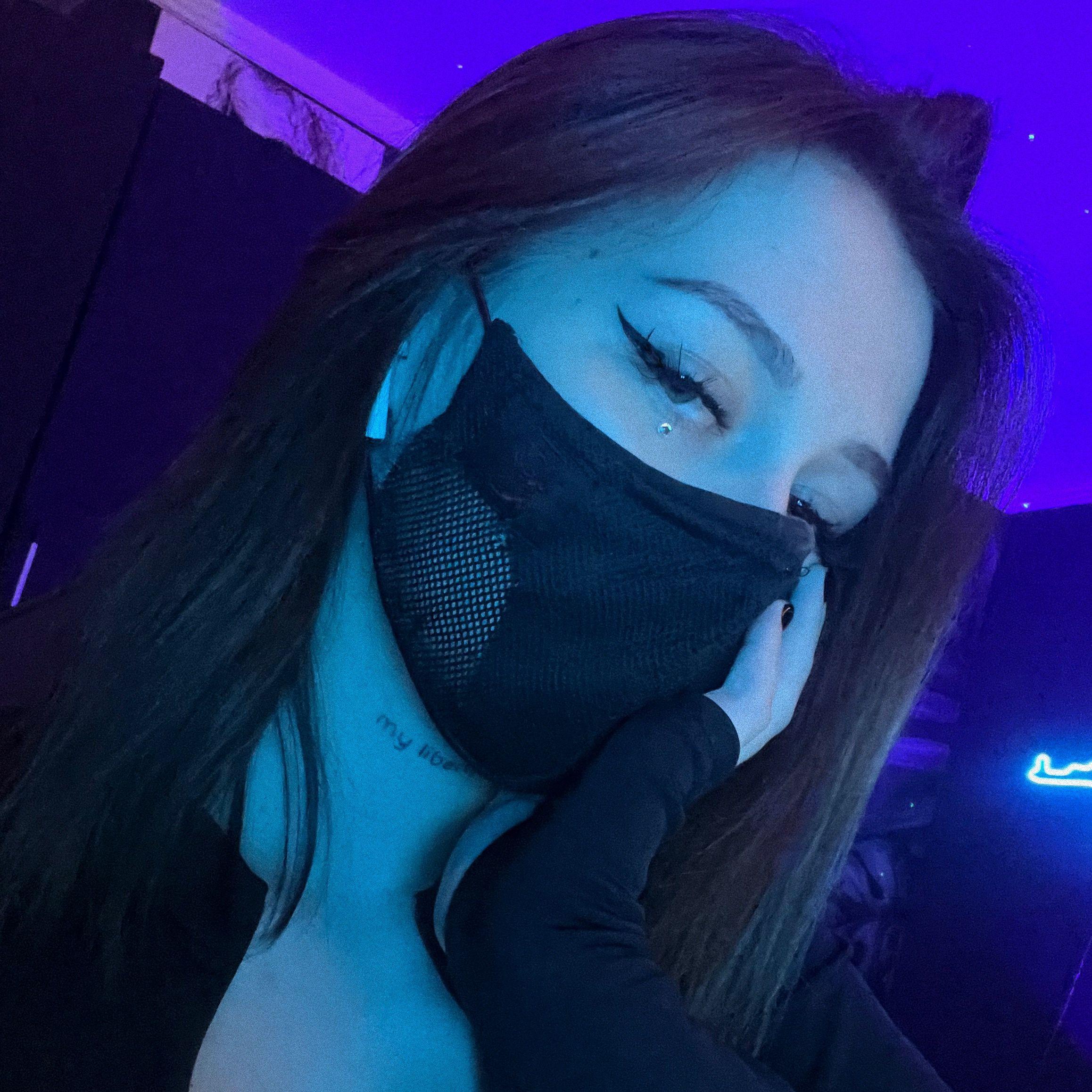ismilfa avatar