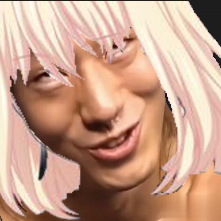 An0n-Chihaya avatar