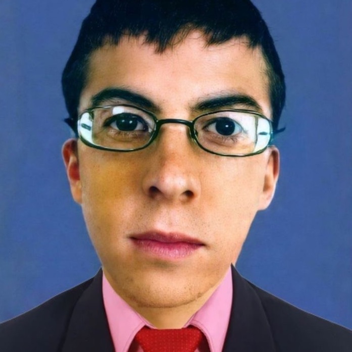 suuur1 FACEIT avatar