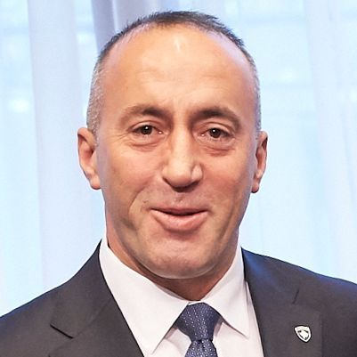 gntt--