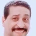 SHOTEE-