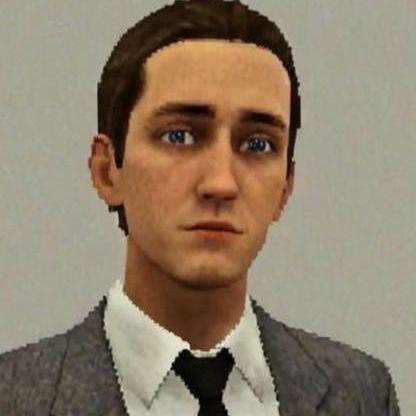 murjinn avatar