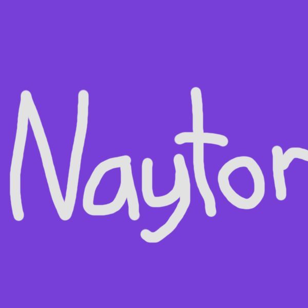 MrNaytor