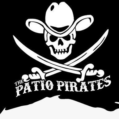Player Pirate_13 avatar
