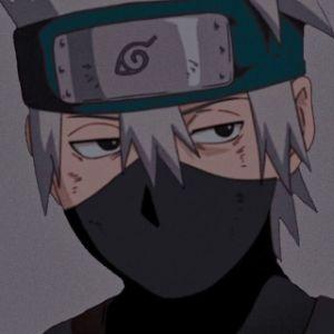 paxe64 avatar
