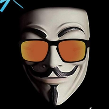 411TH011Y avatar