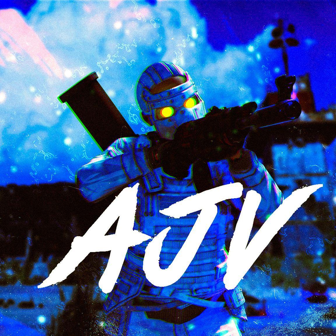 Player AJv_ avatar