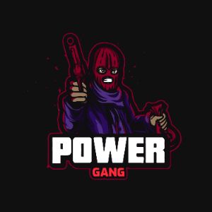PowerGang