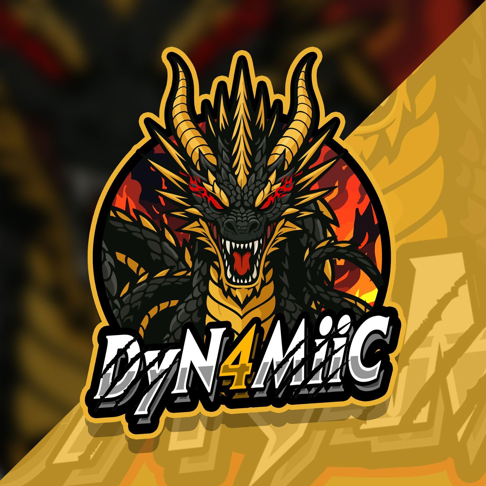 DyN4MiiC