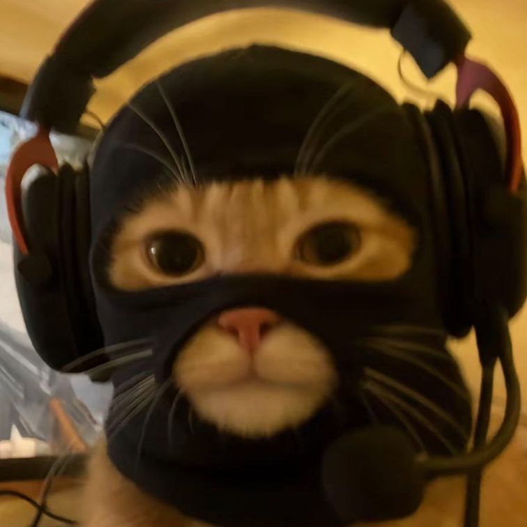 faintggz