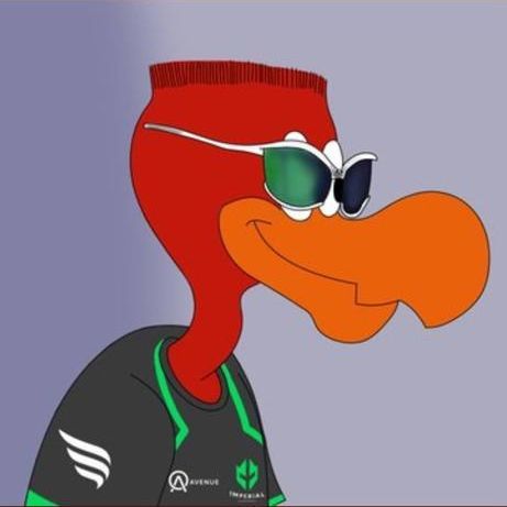 Konevski