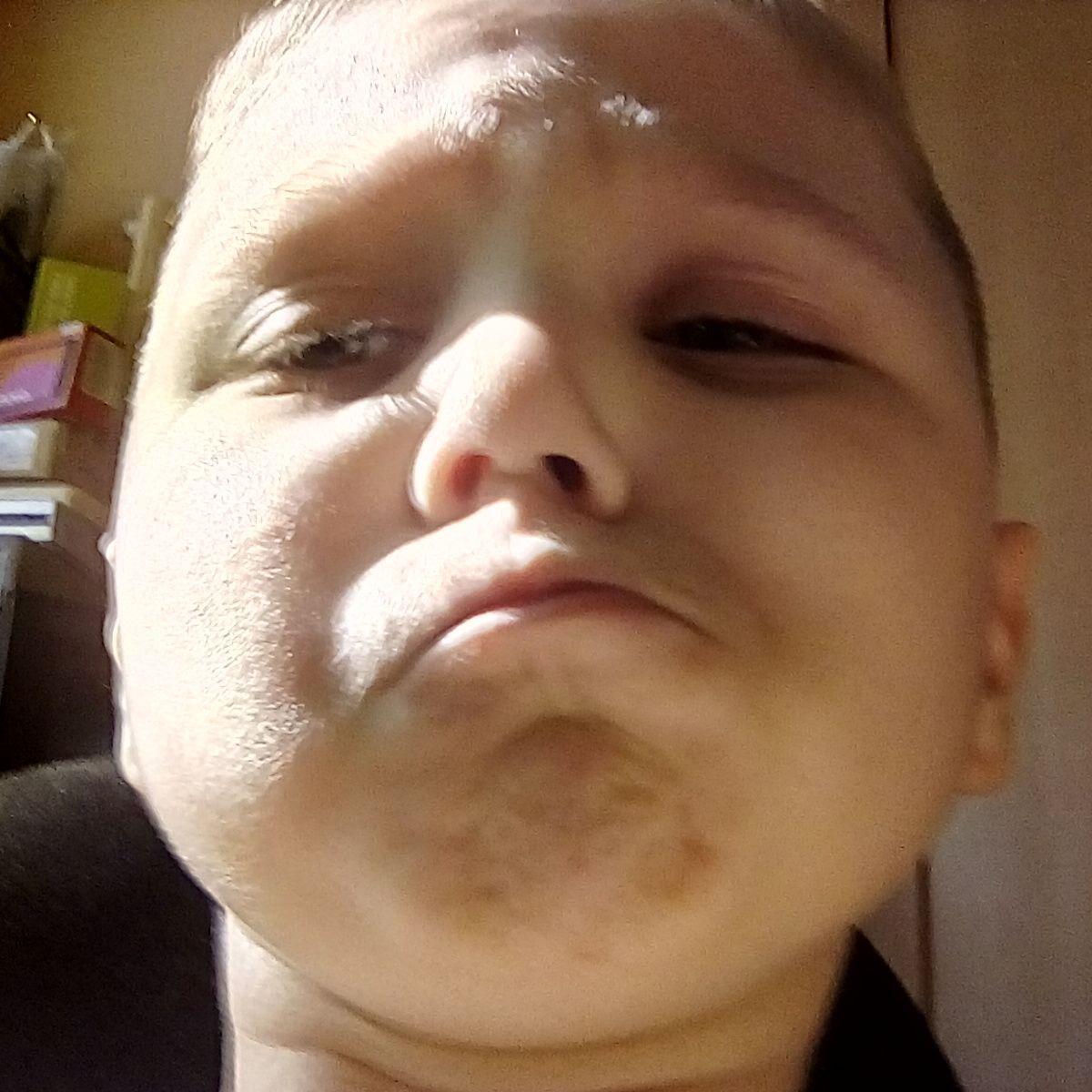 Brytall228 avatar
