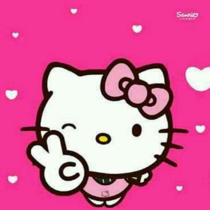 Ping141 avatar