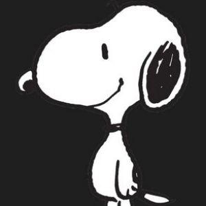 nivho avatar
