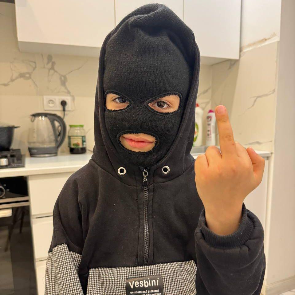 saddamkh avatar