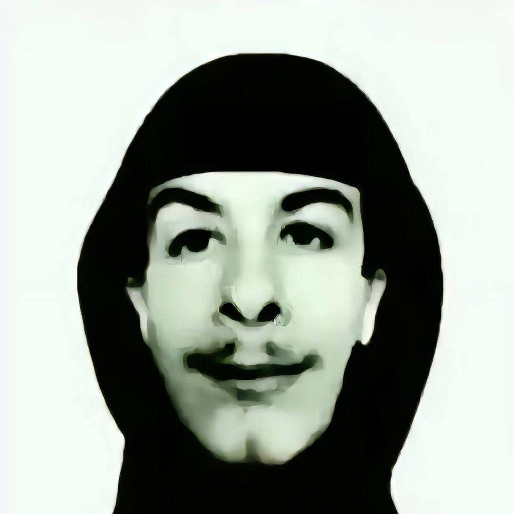 fiJisoldier avatar
