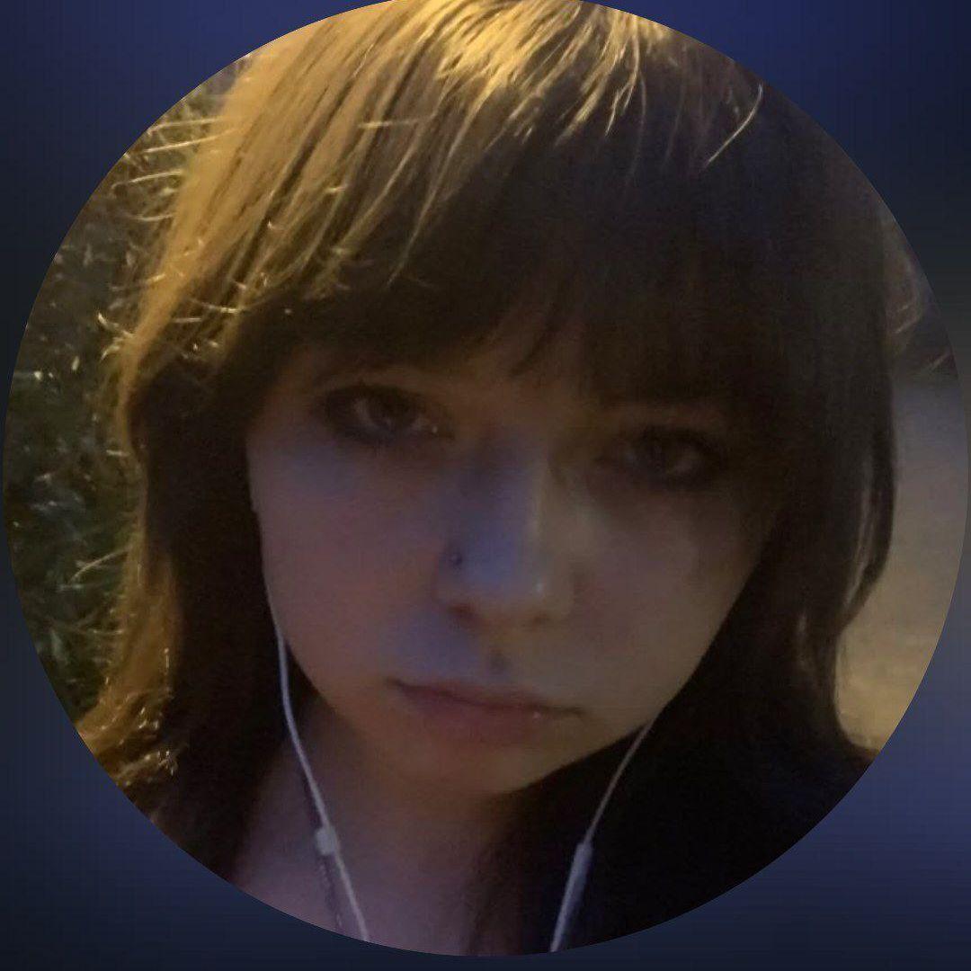 SS_rank_sad avatar