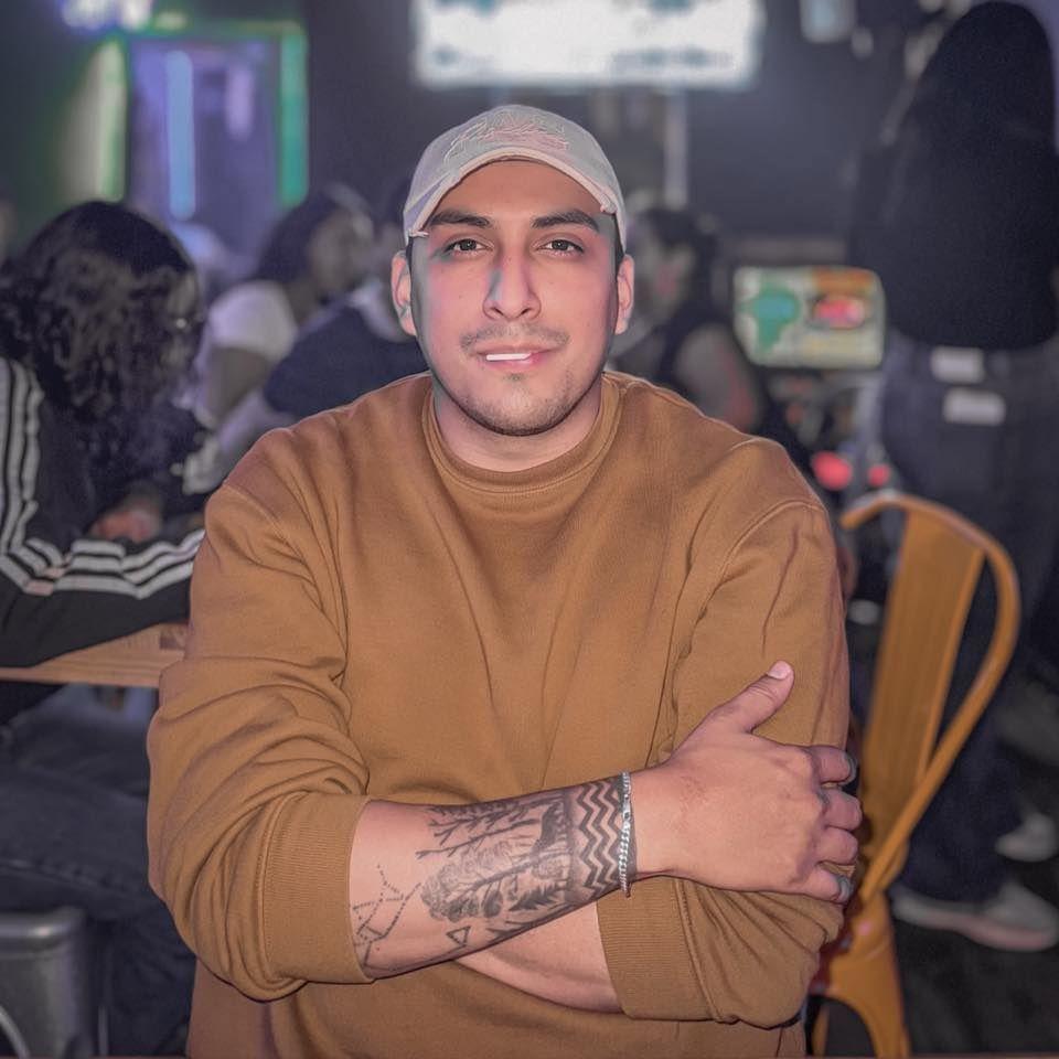 -Hanz-3 avatar