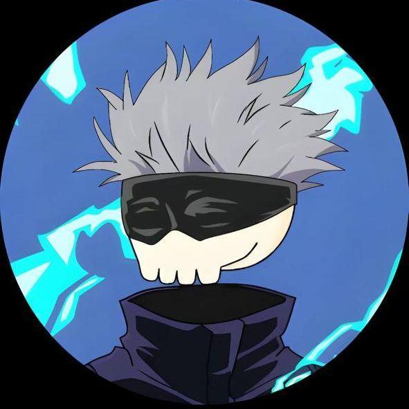 nva767 avatar