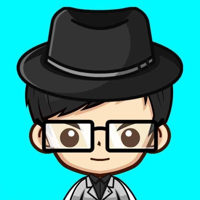 william0102o