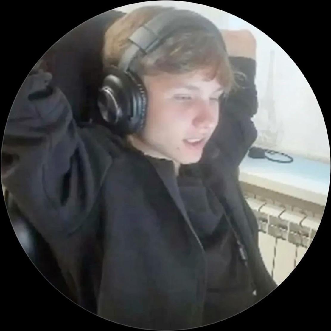 neur0nof avatar