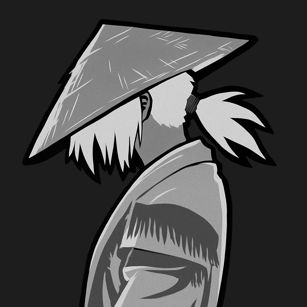 Faceit profile picture for @motive