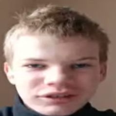 PespatronPEEK