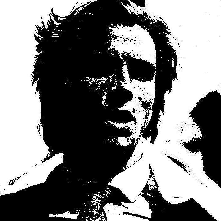 xskad1 avatar