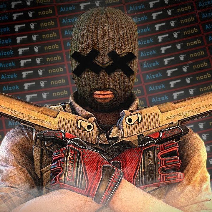Marsik_666