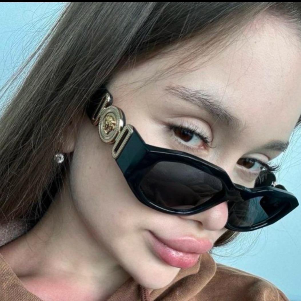 Alina_ff avatar