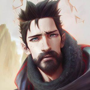 Player onGGar avatar