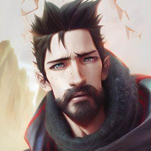 onGGar avatar