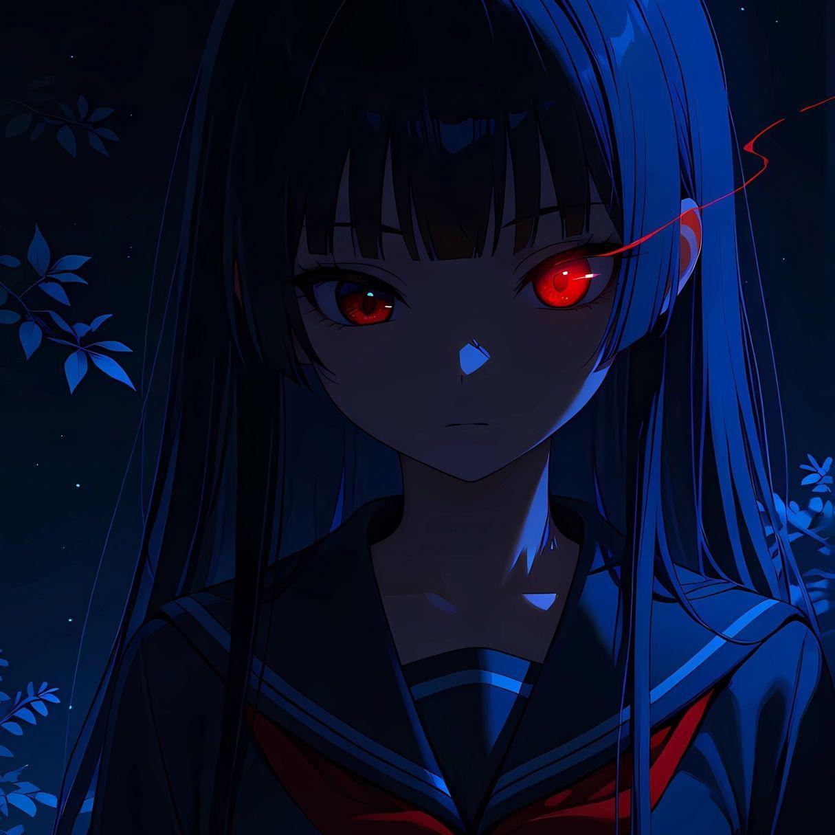 Pi_CaPinG avatar