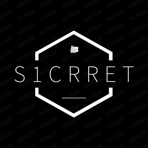 S1crret avatar