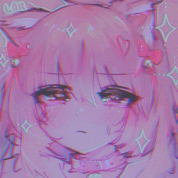 BoSorannY avatar